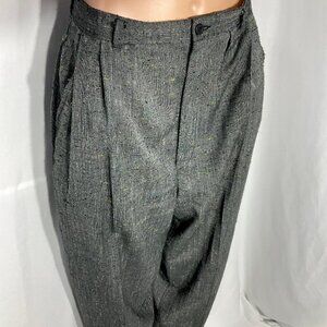 Vintage Sabene Pants See Measurements for Sizing